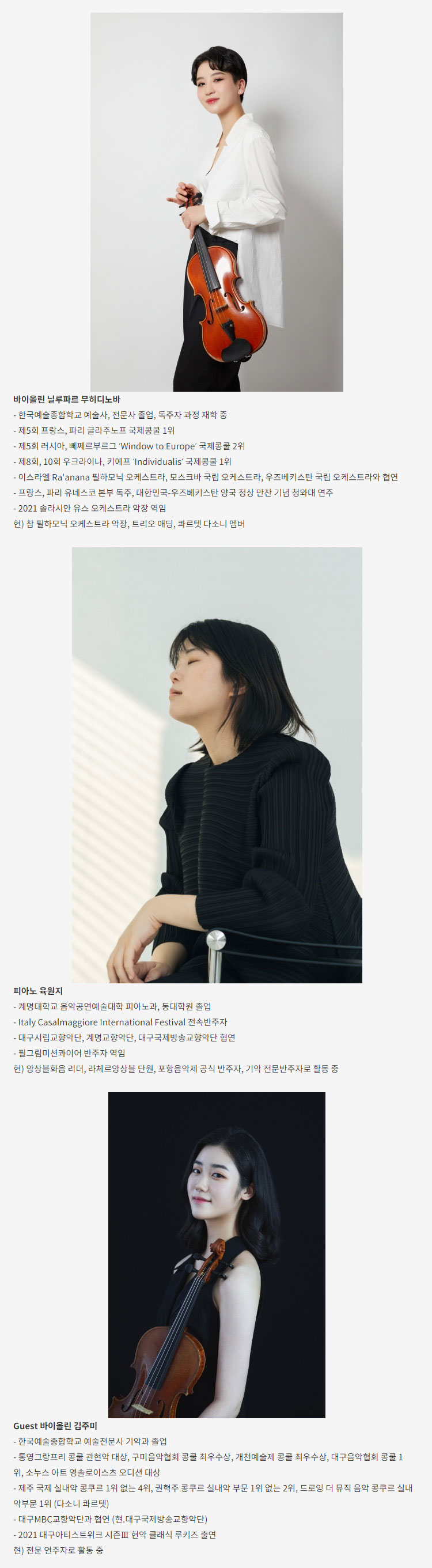 소개 이미지