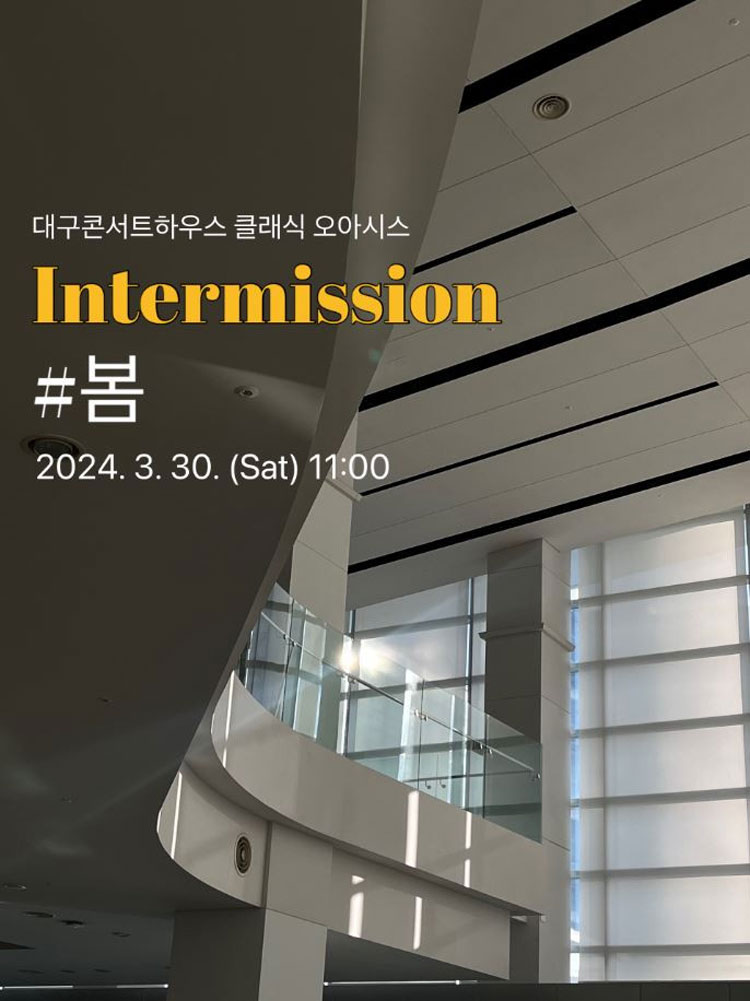 소개 이미지