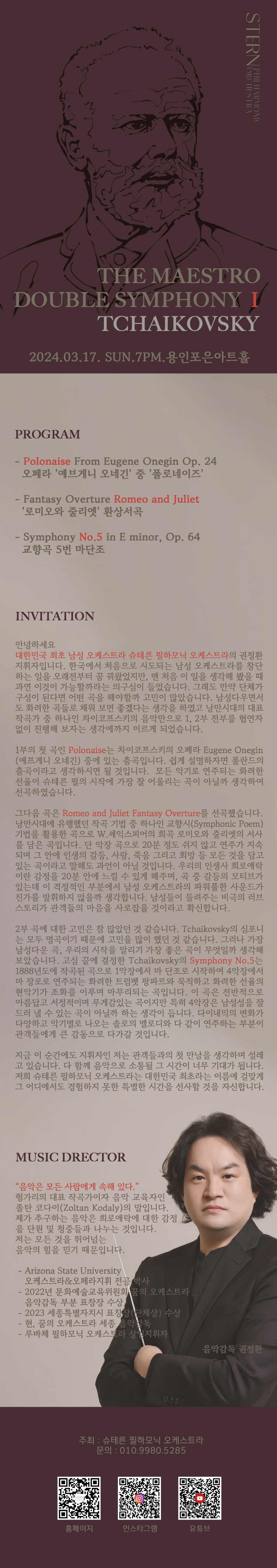 소개 이미지