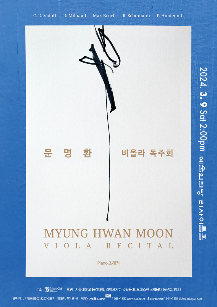 소개 이미지
