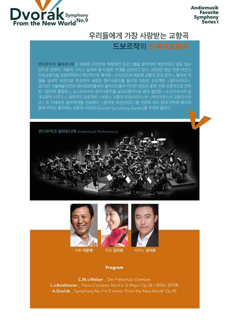 소개 이미지