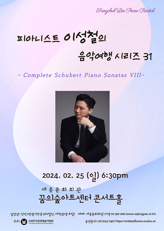 소개 이미지