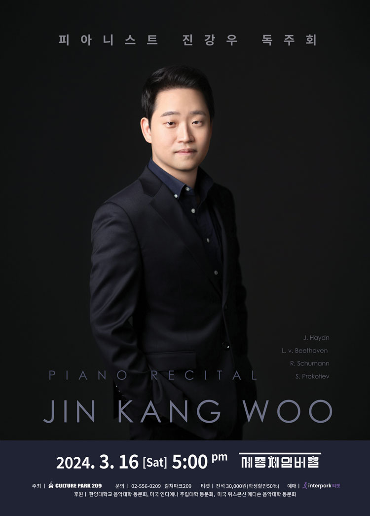 소개 이미지