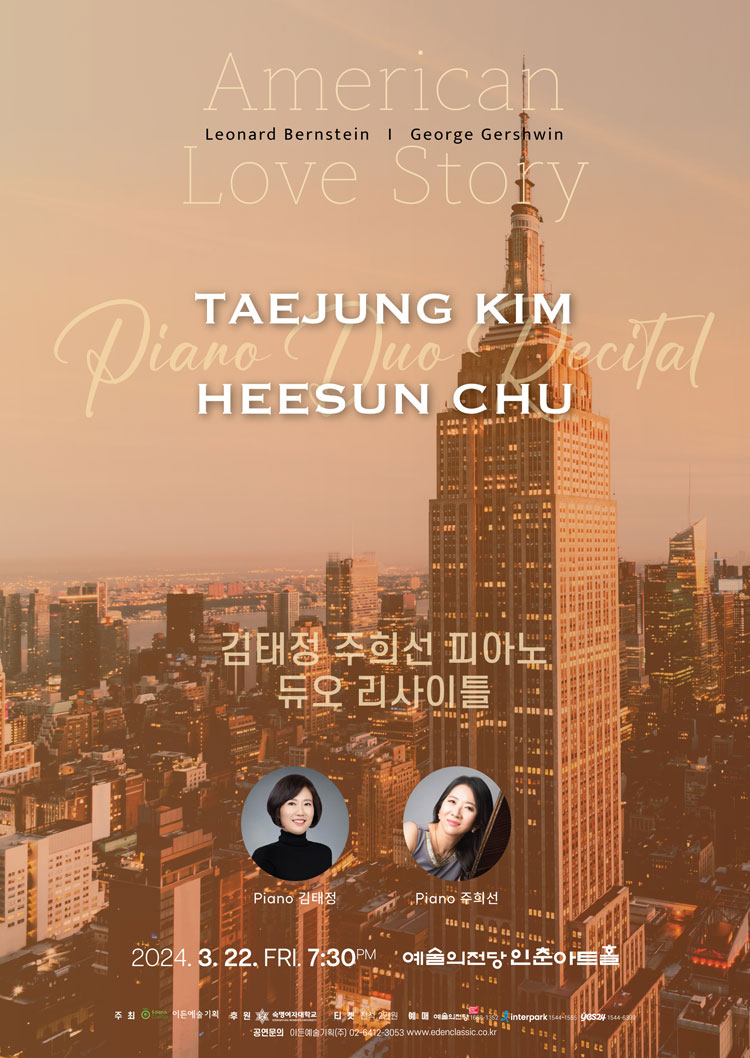 소개 이미지