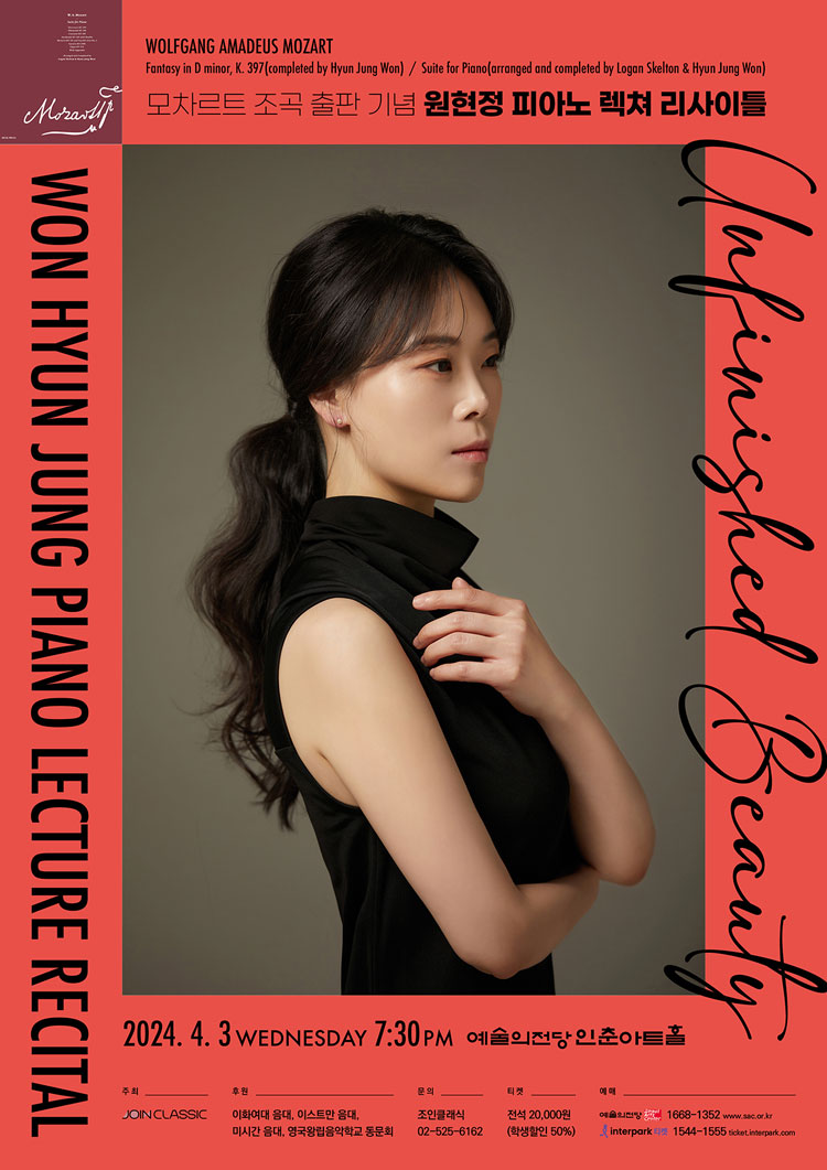 소개 이미지