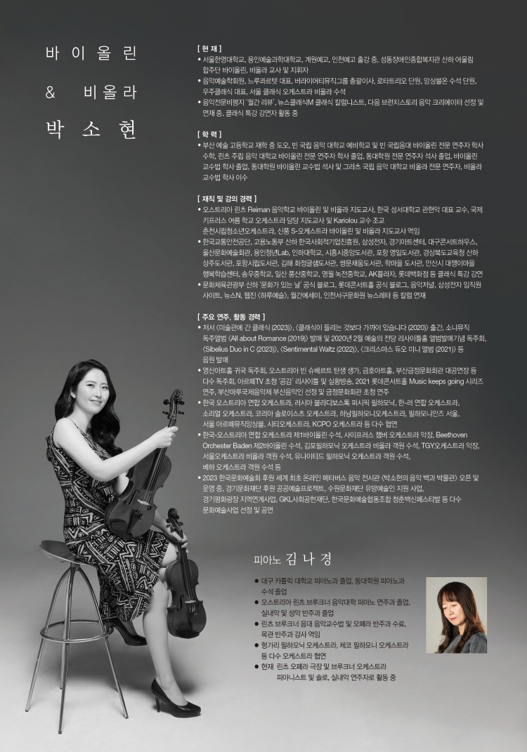 소개 이미지