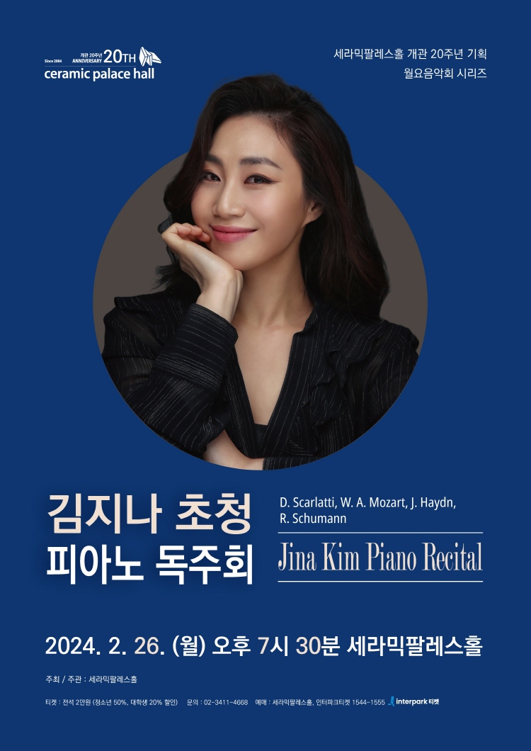 소개 이미지