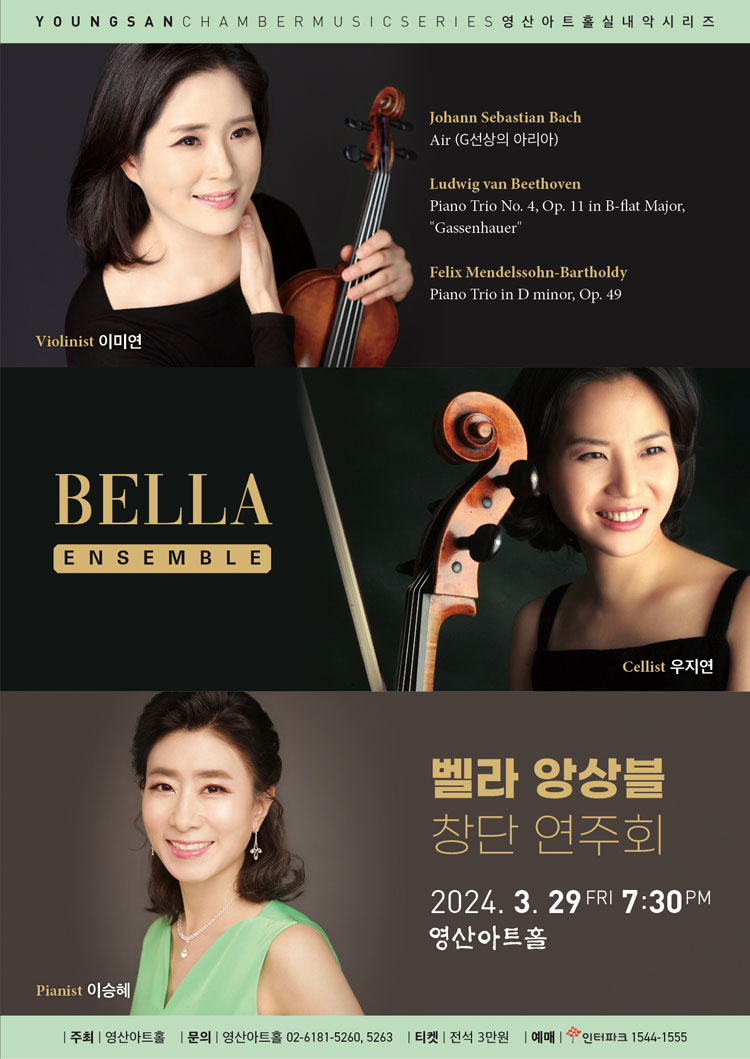 소개 이미지