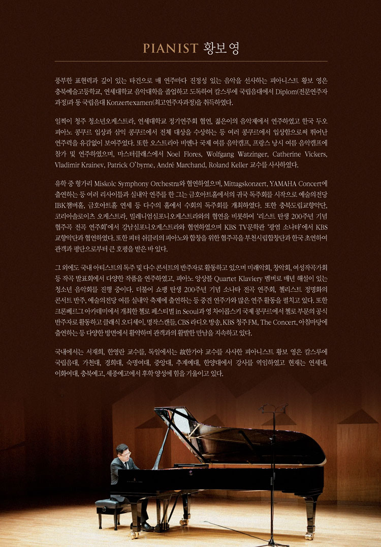 소개 이미지