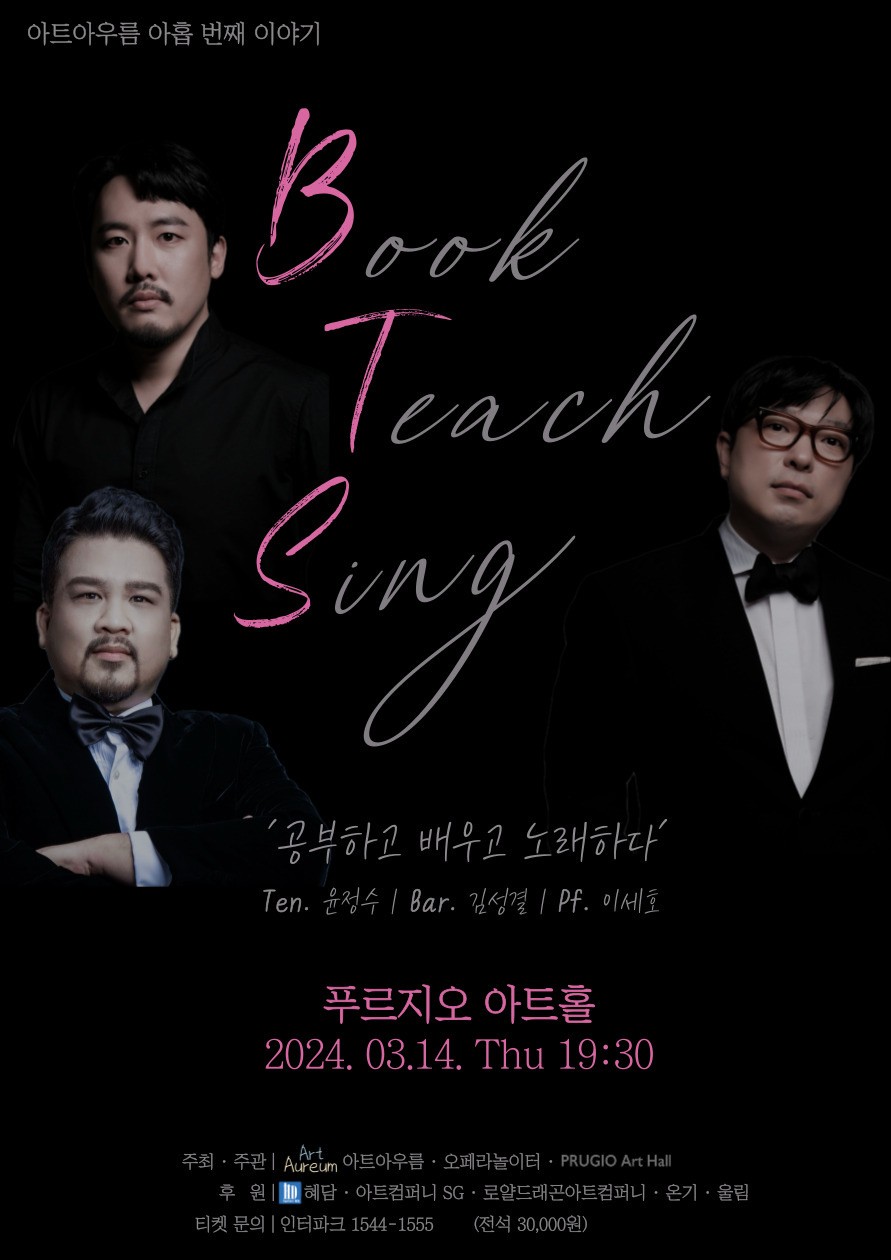 소개 이미지