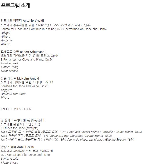 소개 이미지