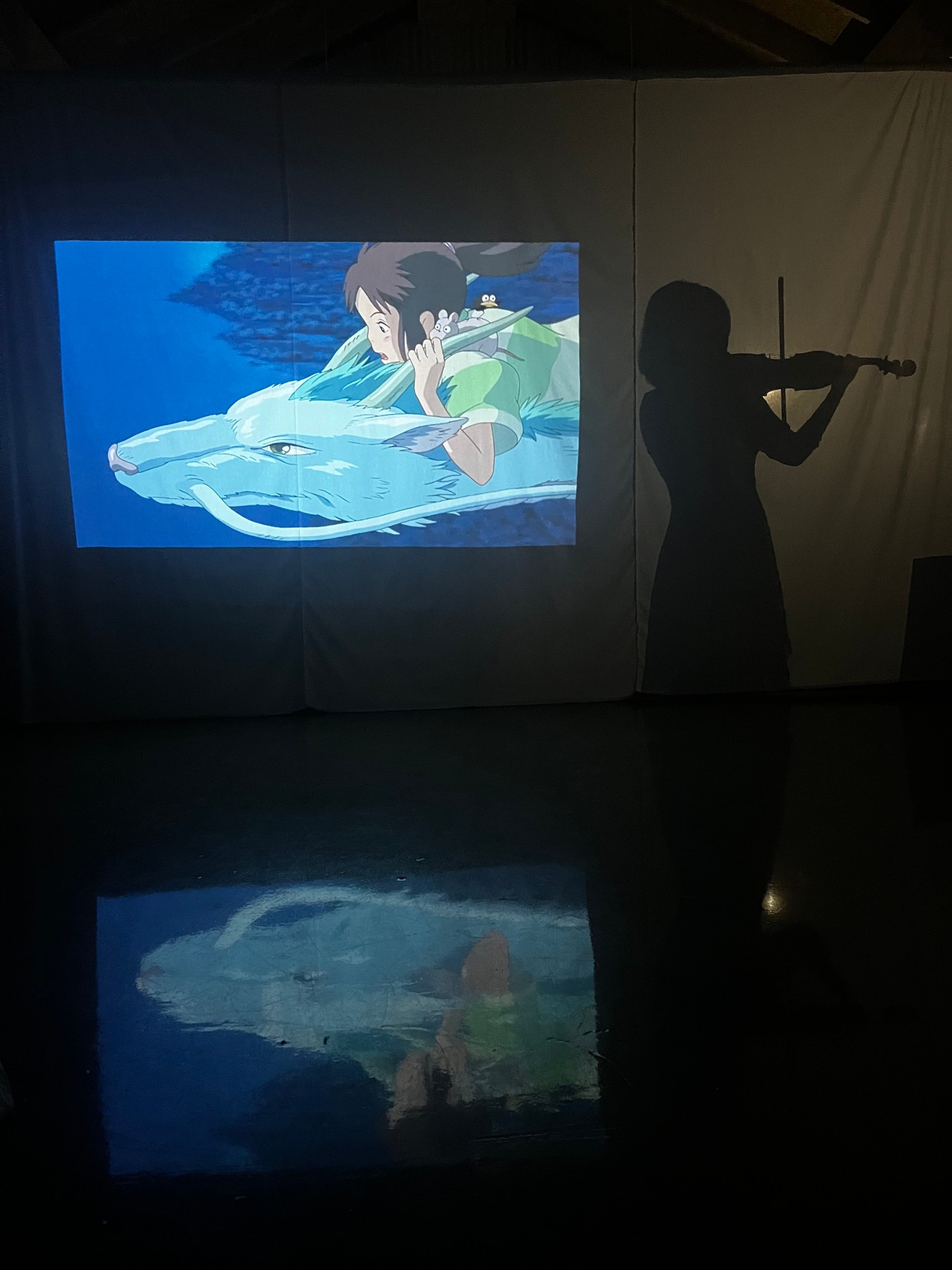 소개 이미지