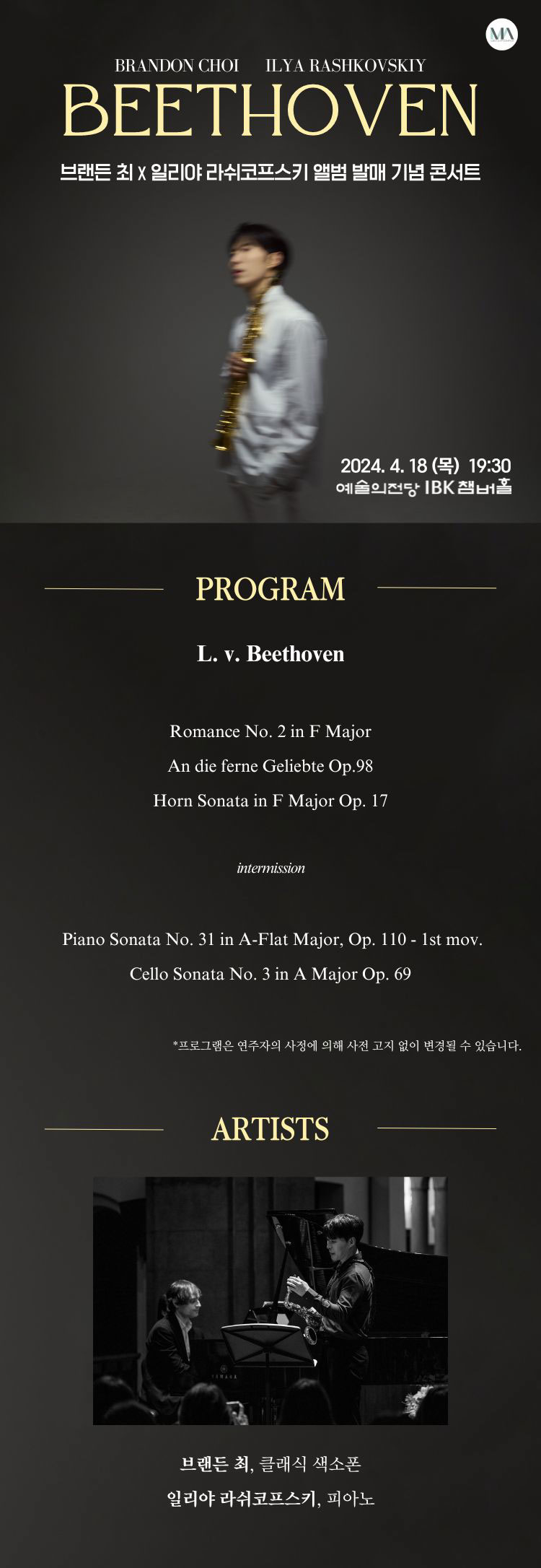 소개 이미지