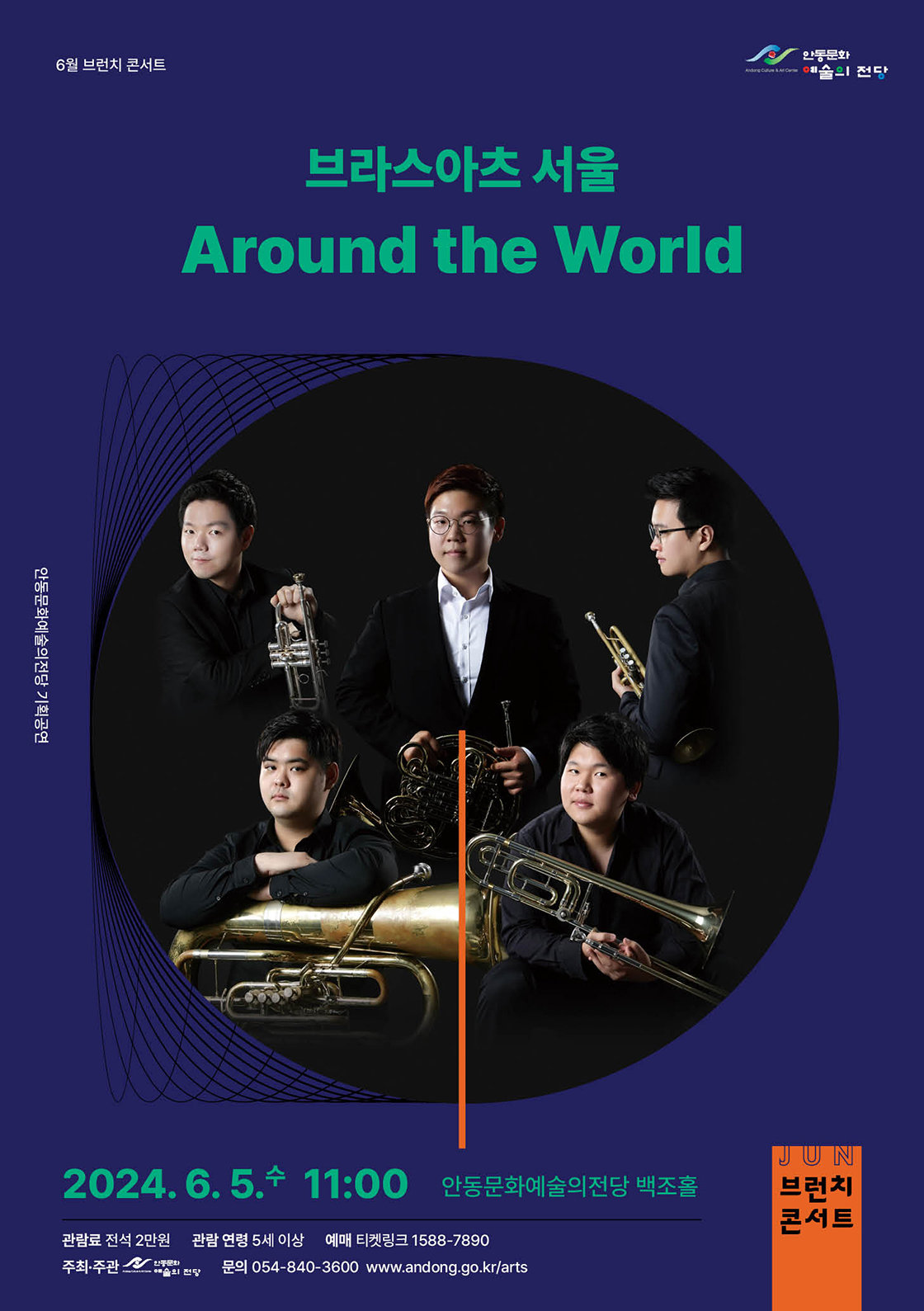 소개 이미지
