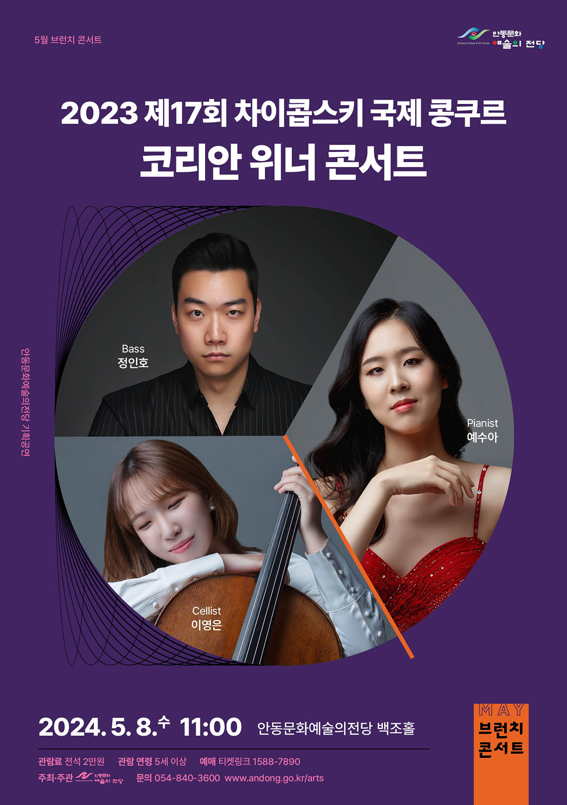 소개 이미지