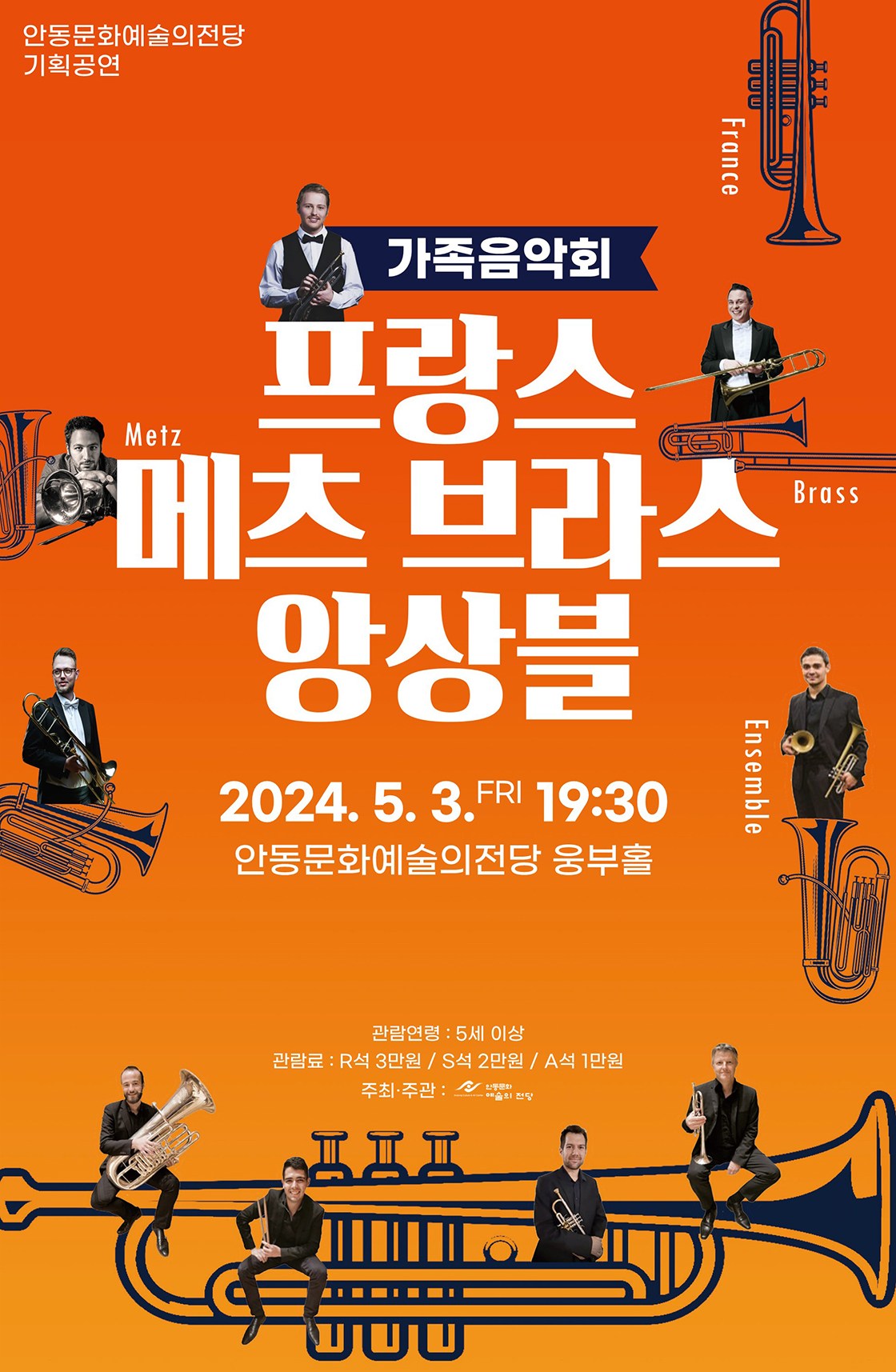 소개 이미지