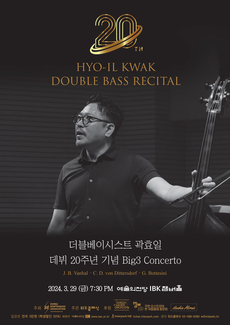 소개 이미지