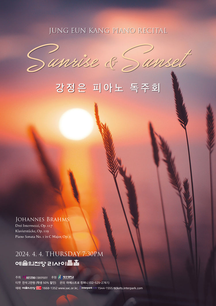 소개 이미지