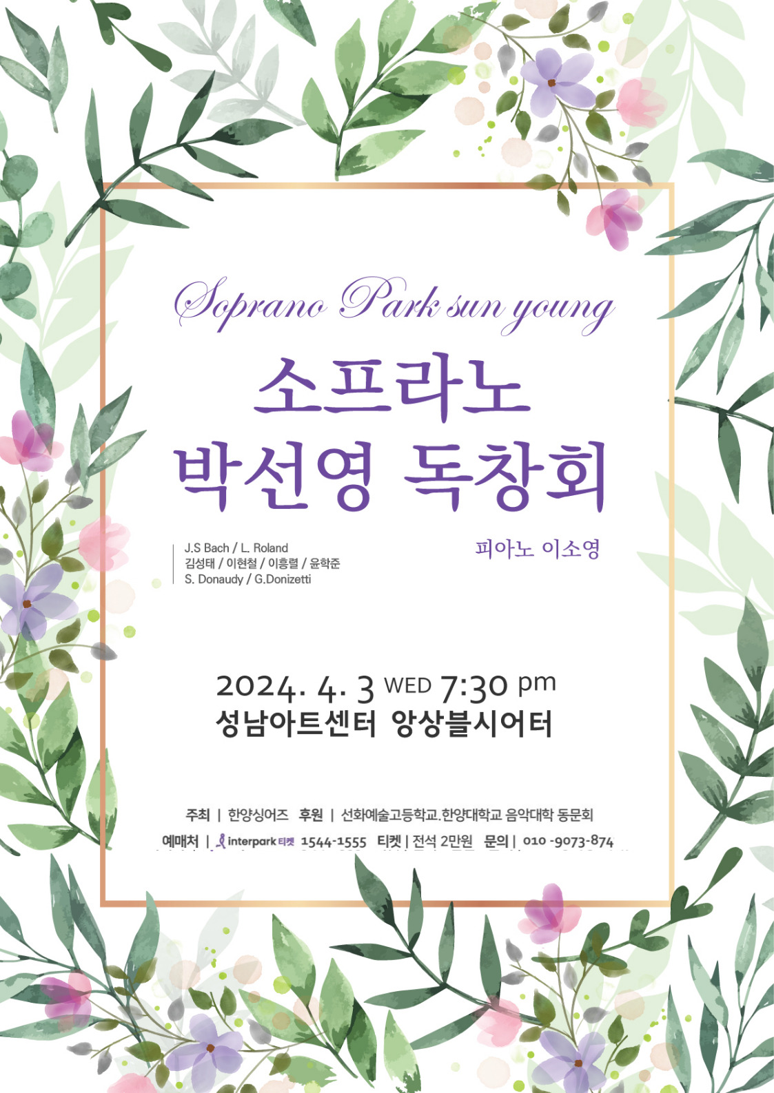 소개 이미지