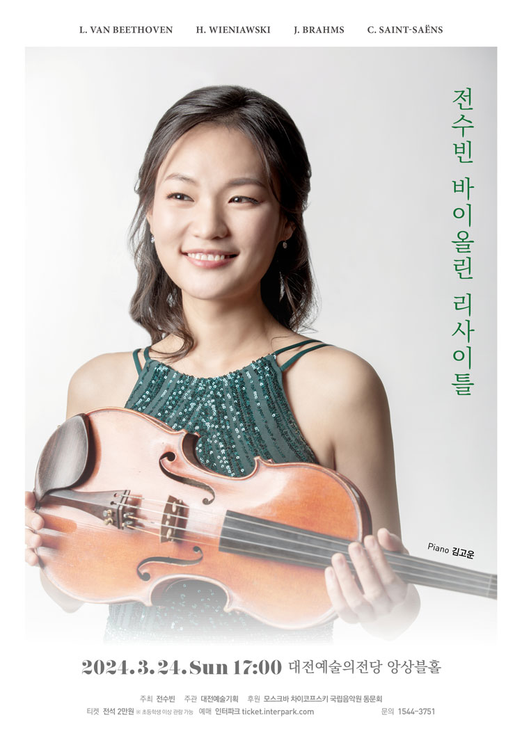 소개 이미지
