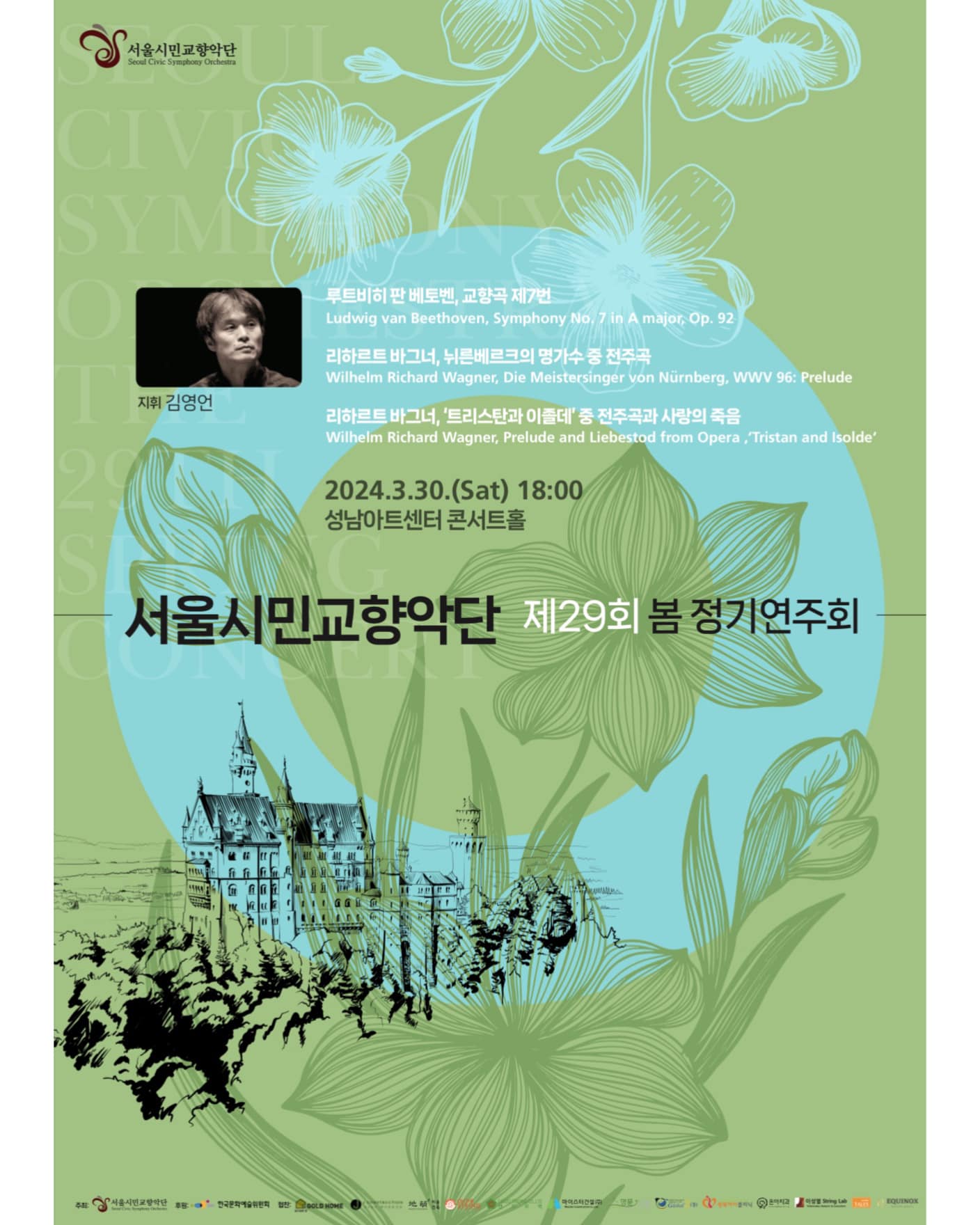 소개 이미지