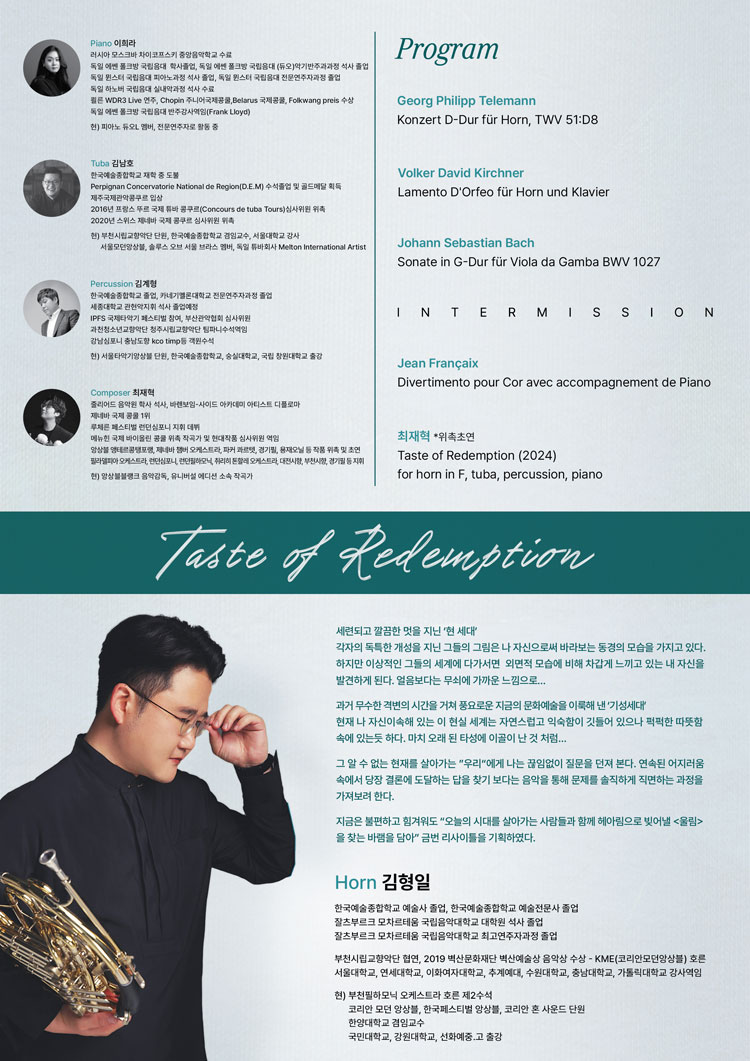 소개 이미지
