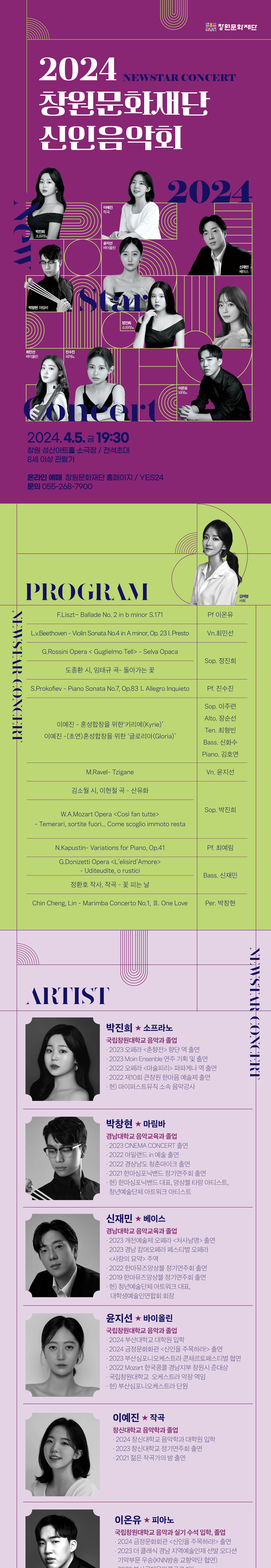 소개 이미지