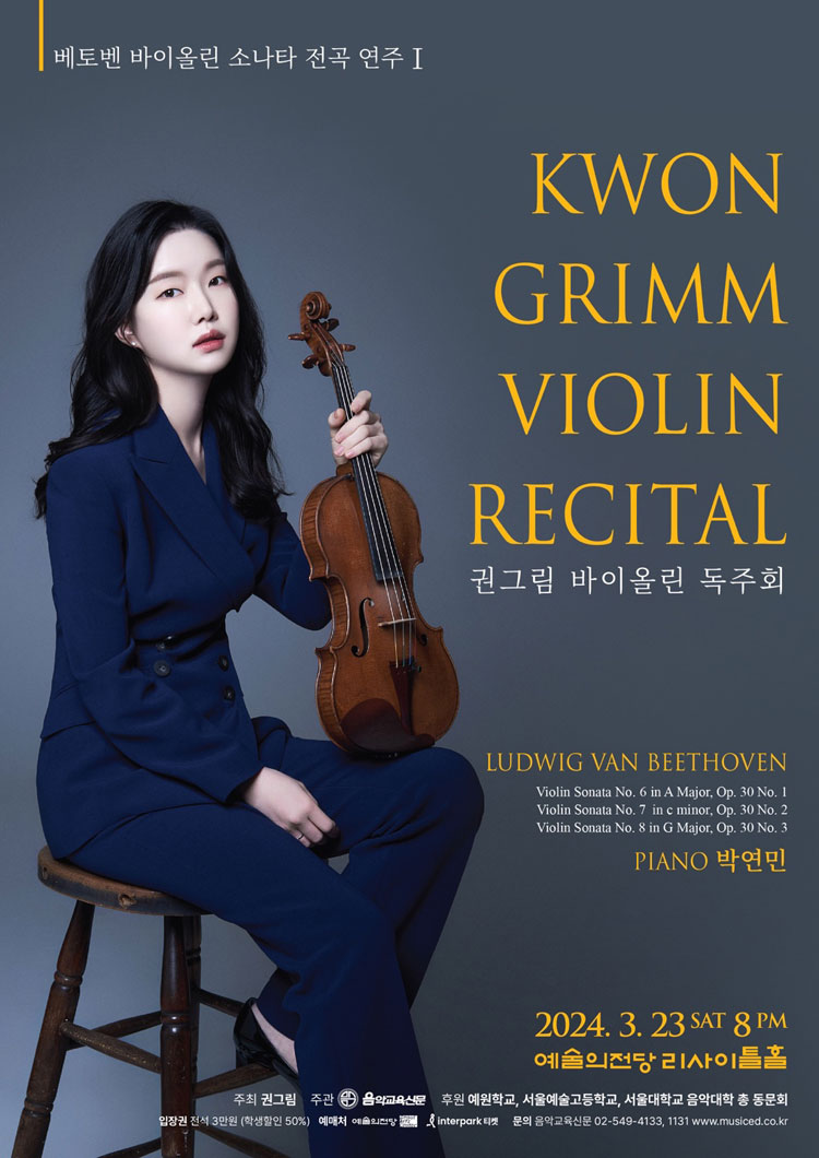 소개 이미지