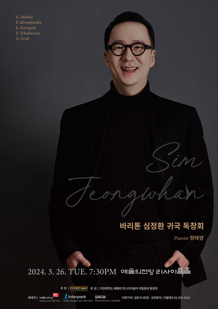 소개 이미지