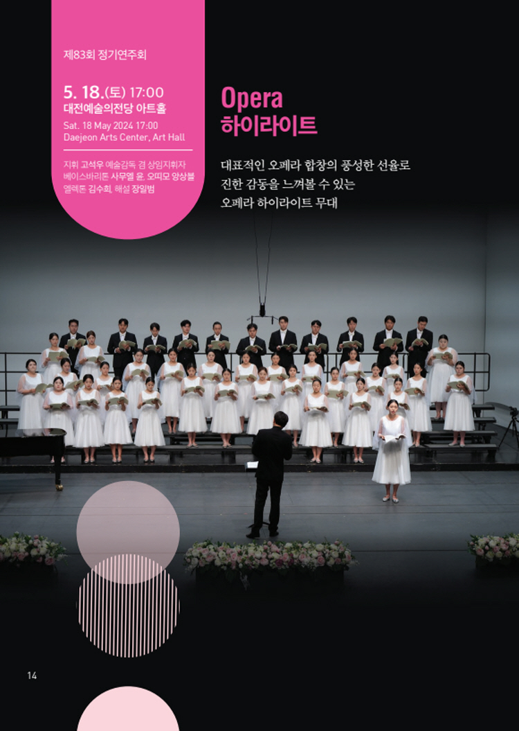소개 이미지