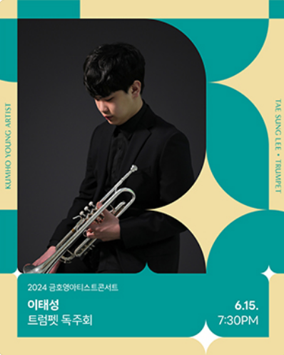 소개 이미지