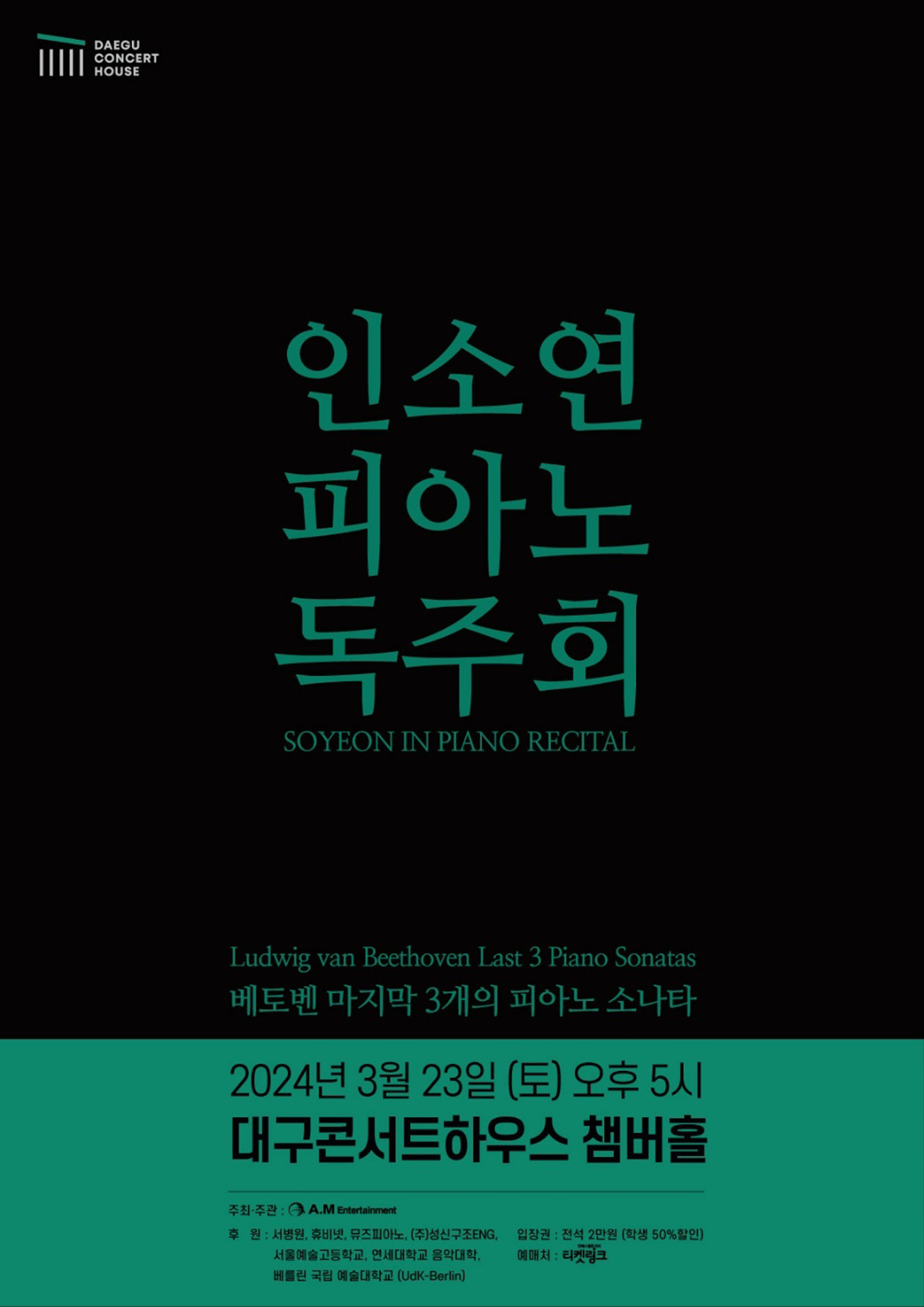소개 이미지