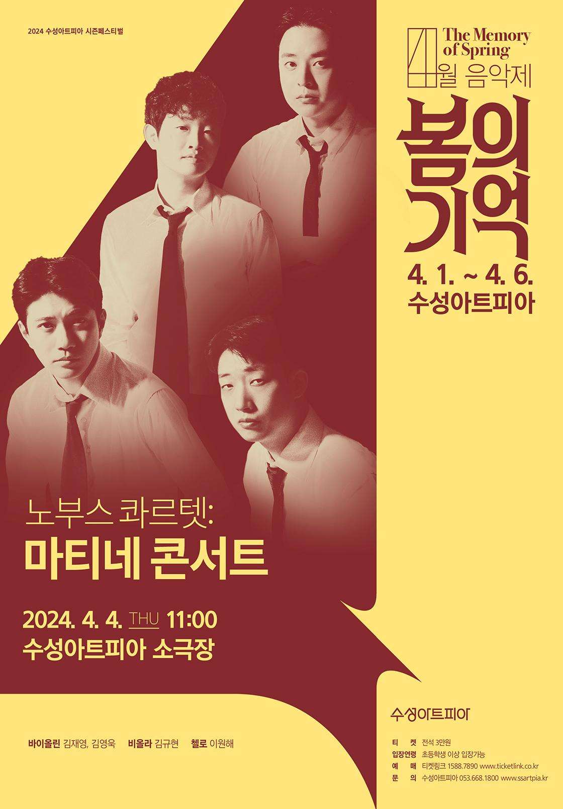 소개 이미지