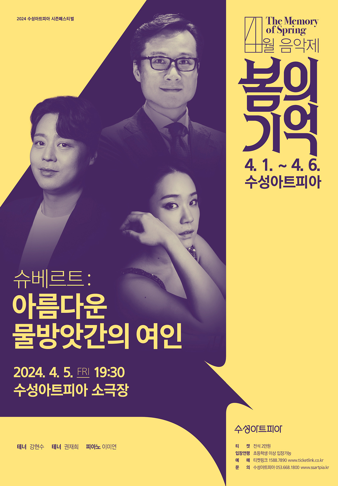 소개 이미지