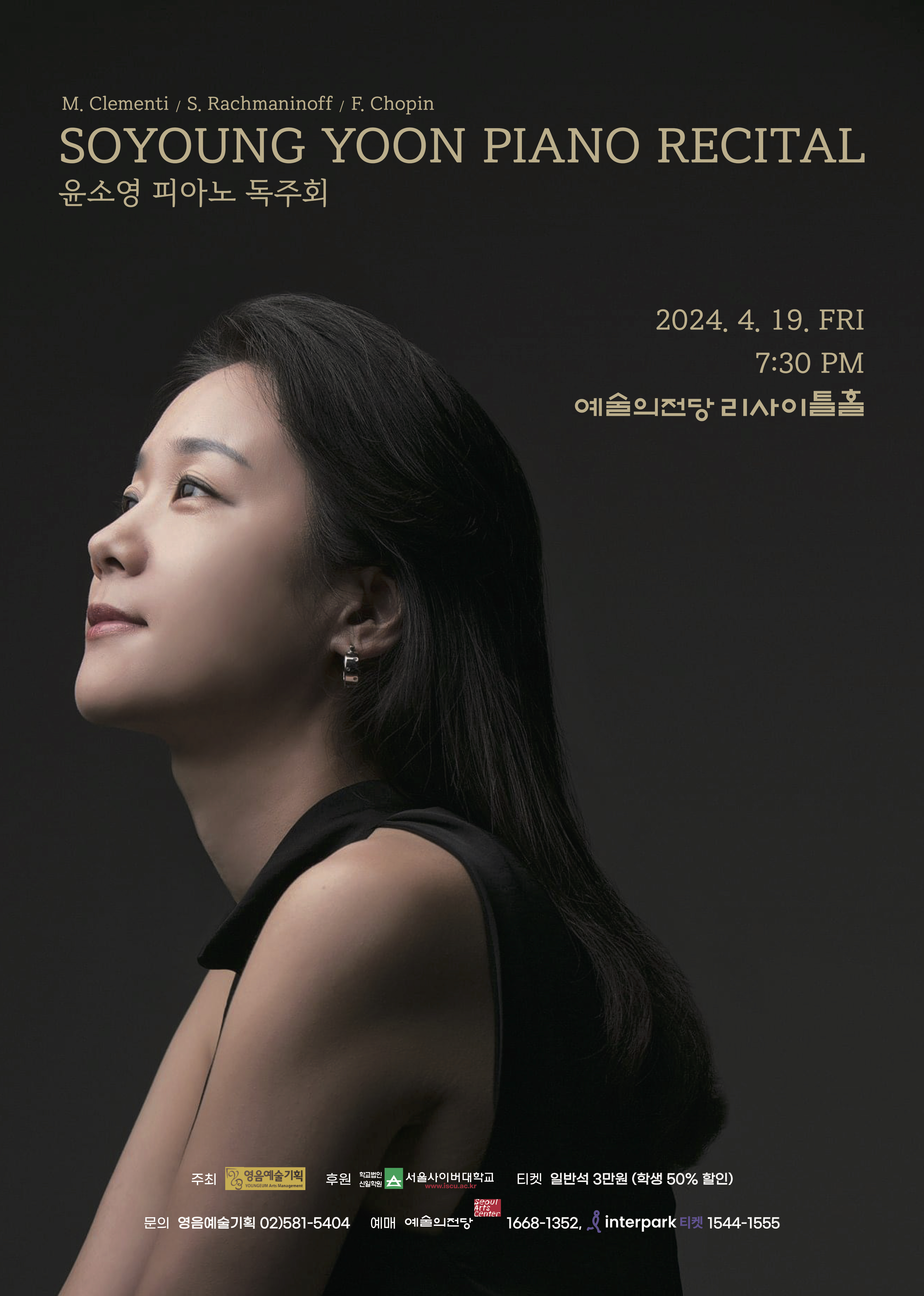 소개 이미지
