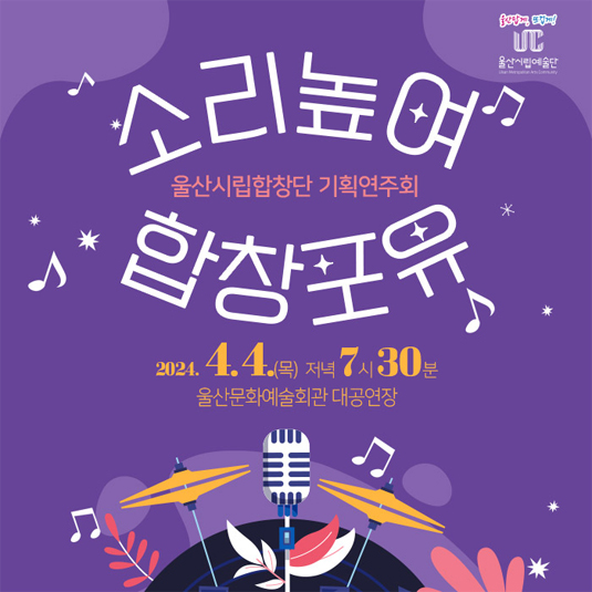 소개 이미지