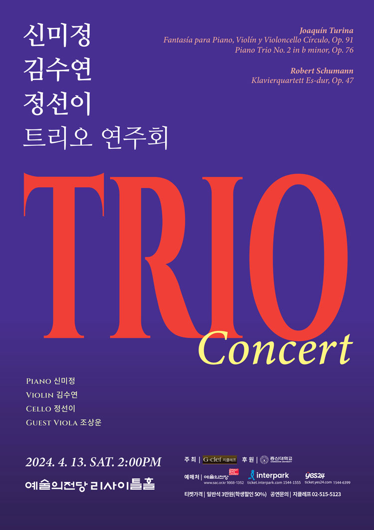 소개 이미지