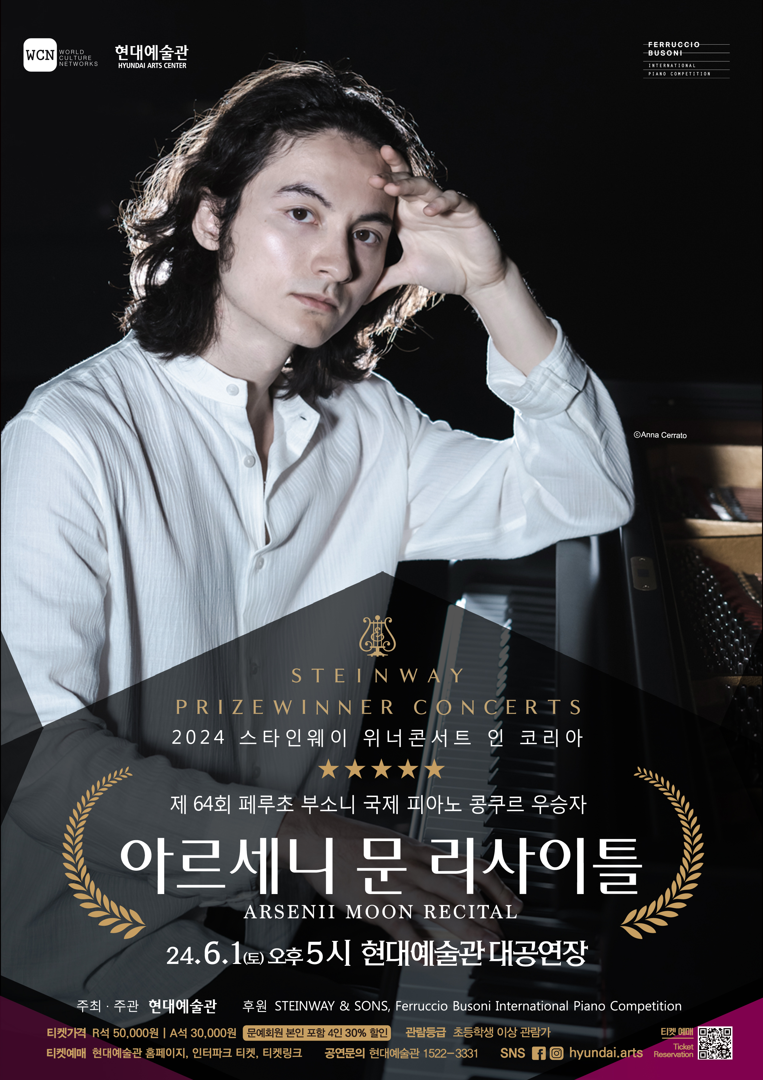 소개 이미지