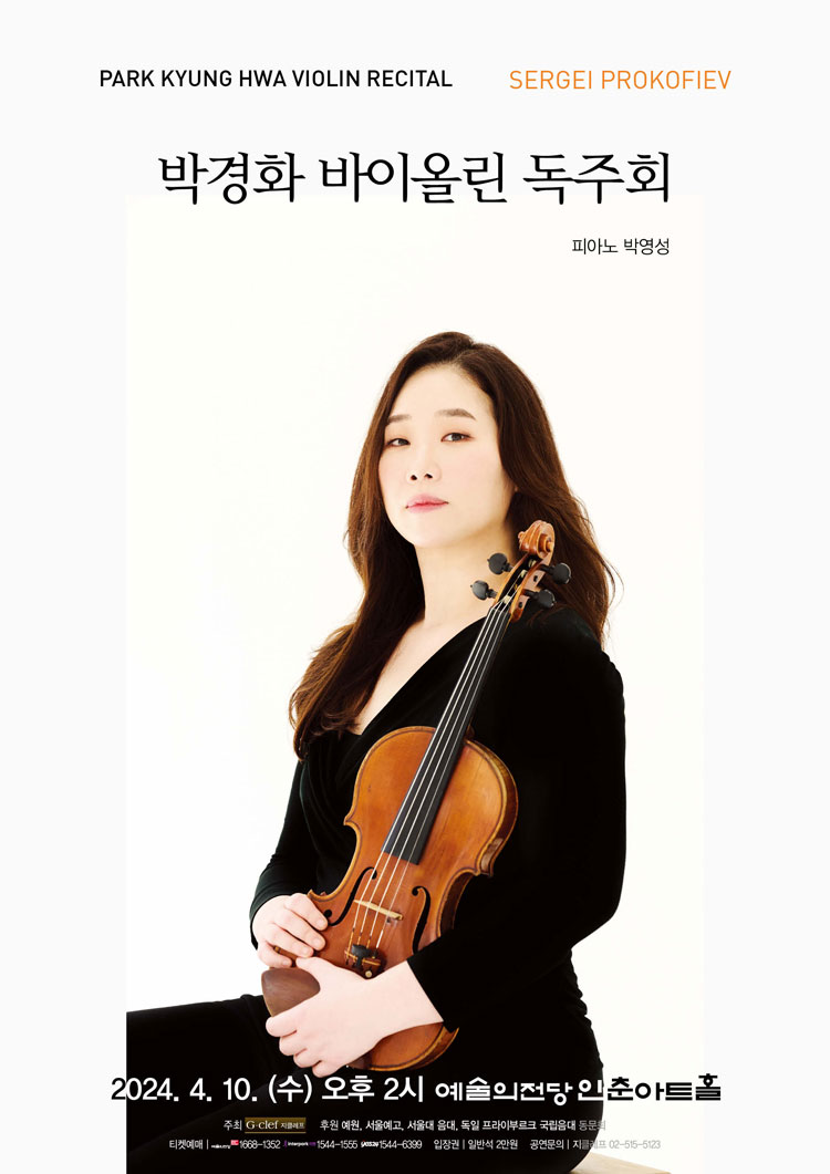 소개 이미지