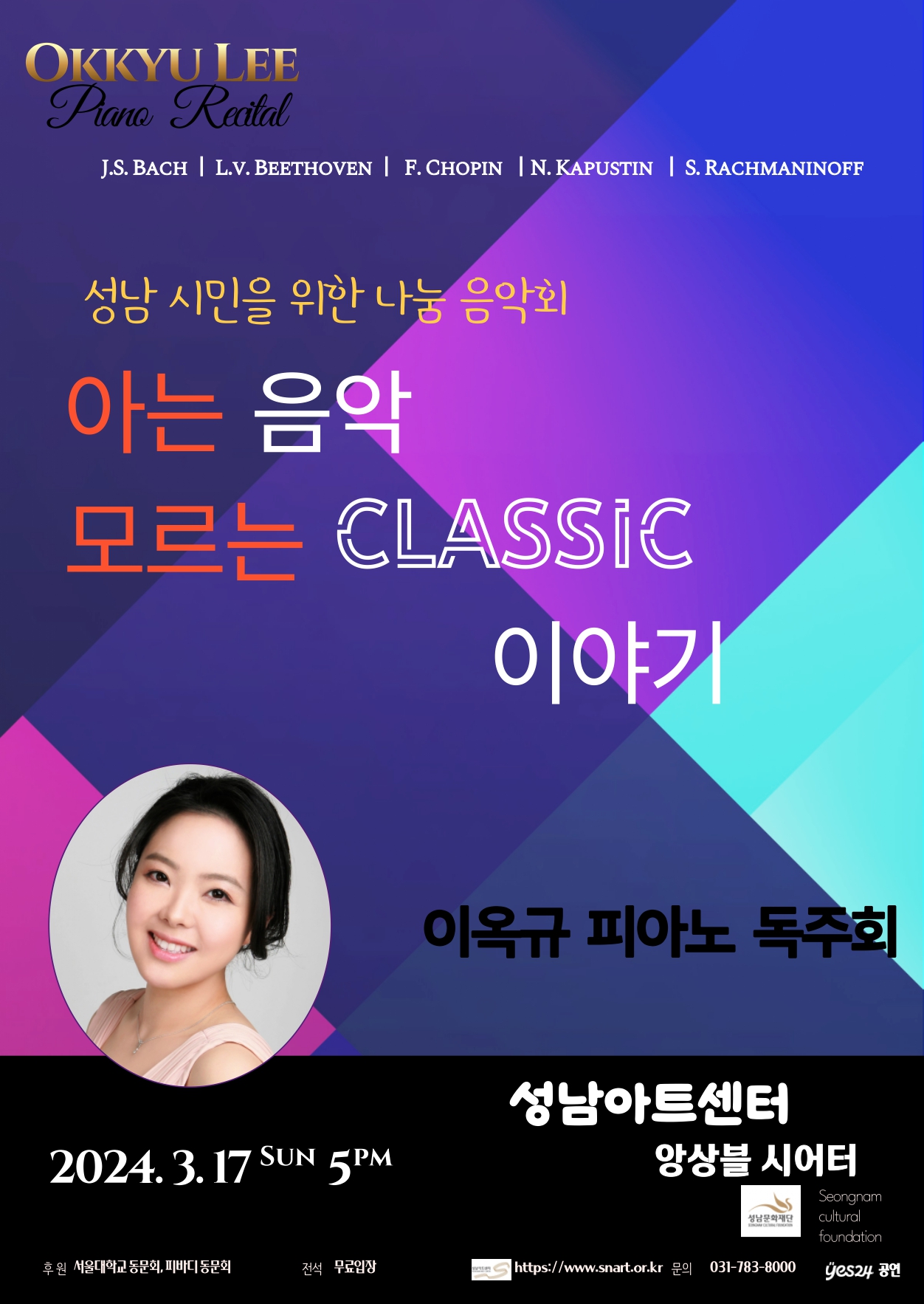 소개 이미지
