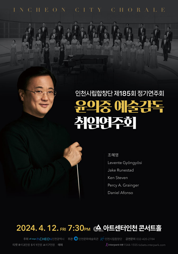 소개 이미지