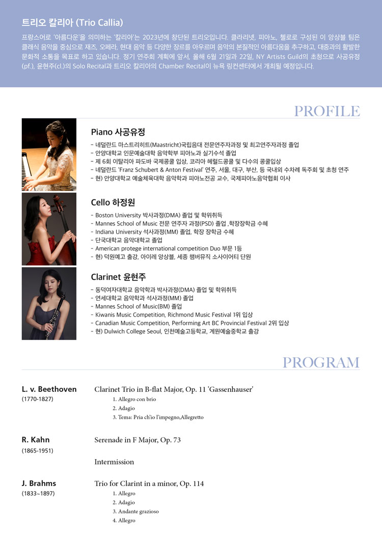 소개 이미지