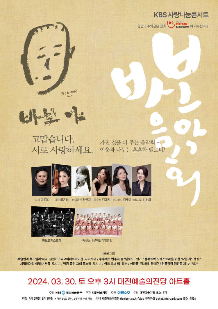 소개 이미지