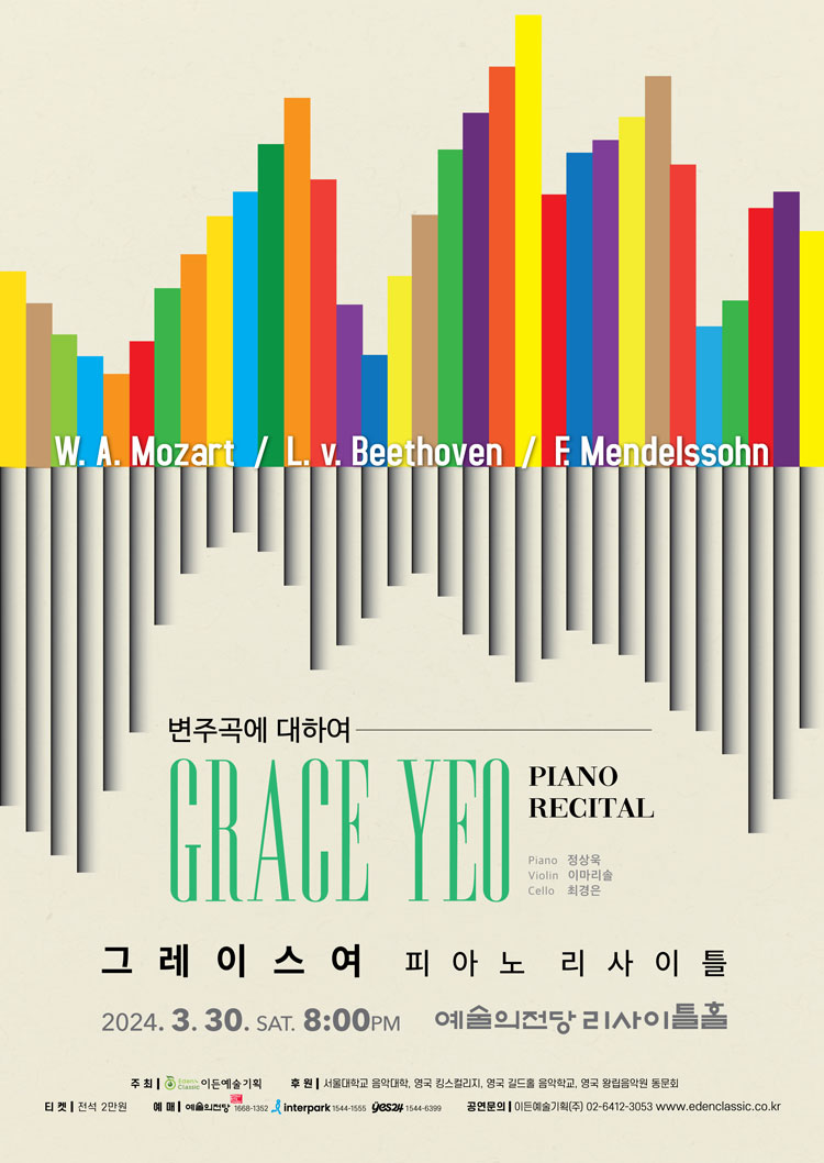 소개 이미지