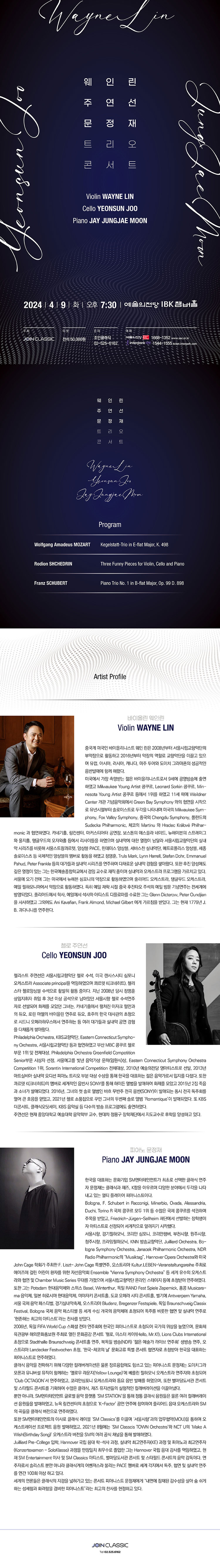 소개 이미지