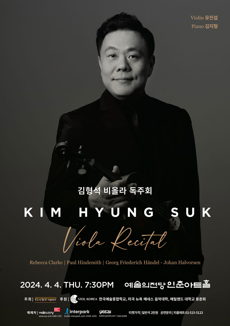 소개 이미지