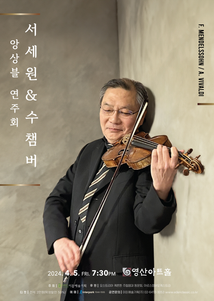 소개 이미지