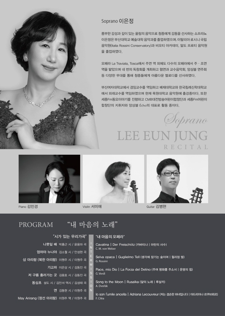 소개 이미지