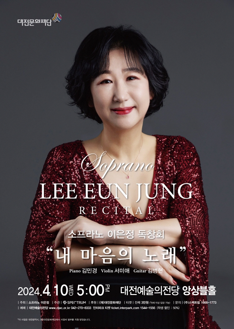 소개 이미지