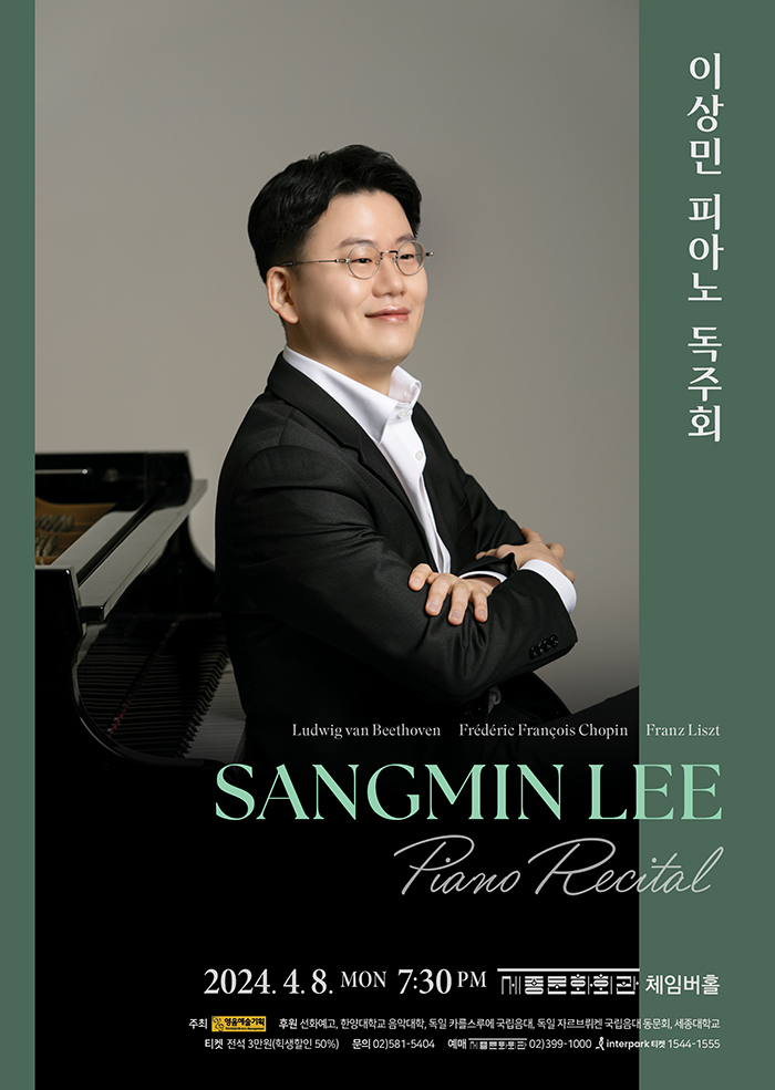 소개 이미지